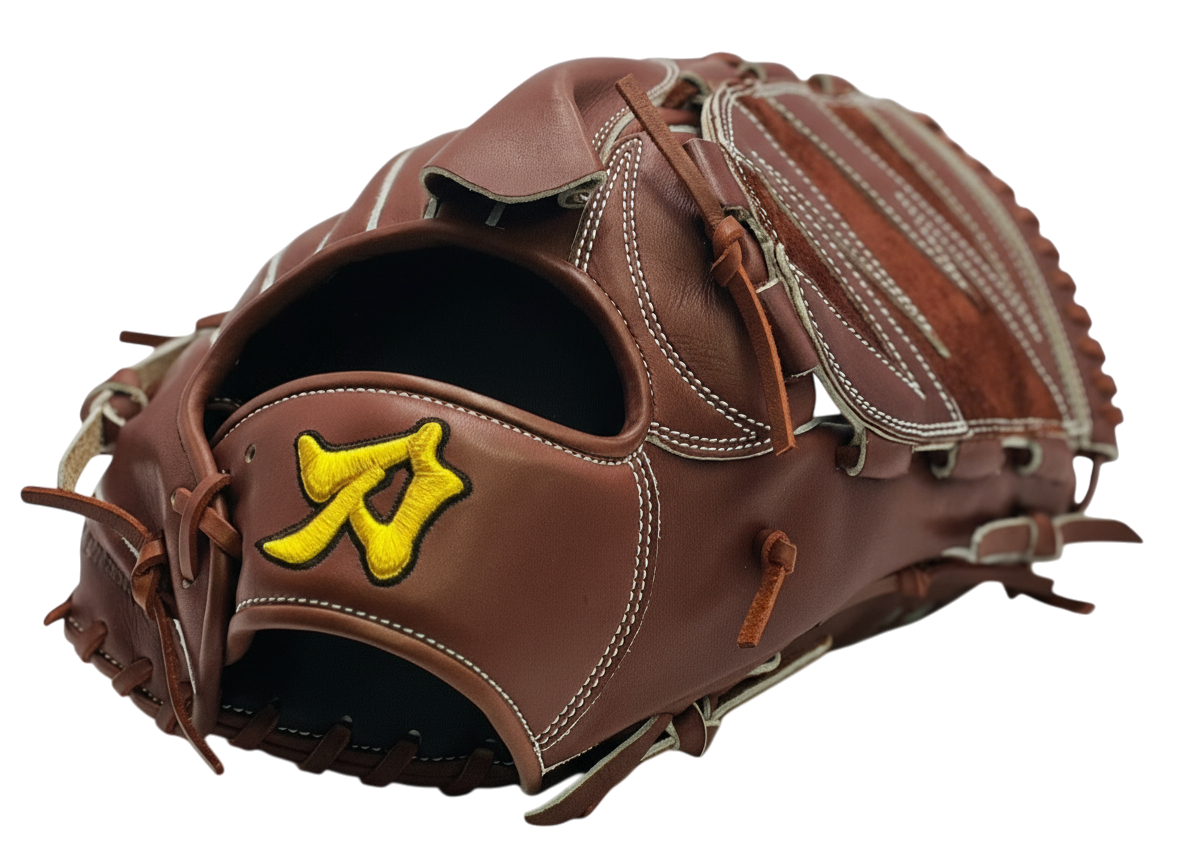 JP 系列 RHP 限定