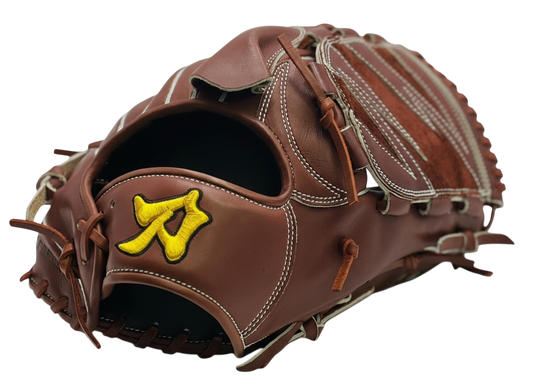 JP 系列 RHP 限定