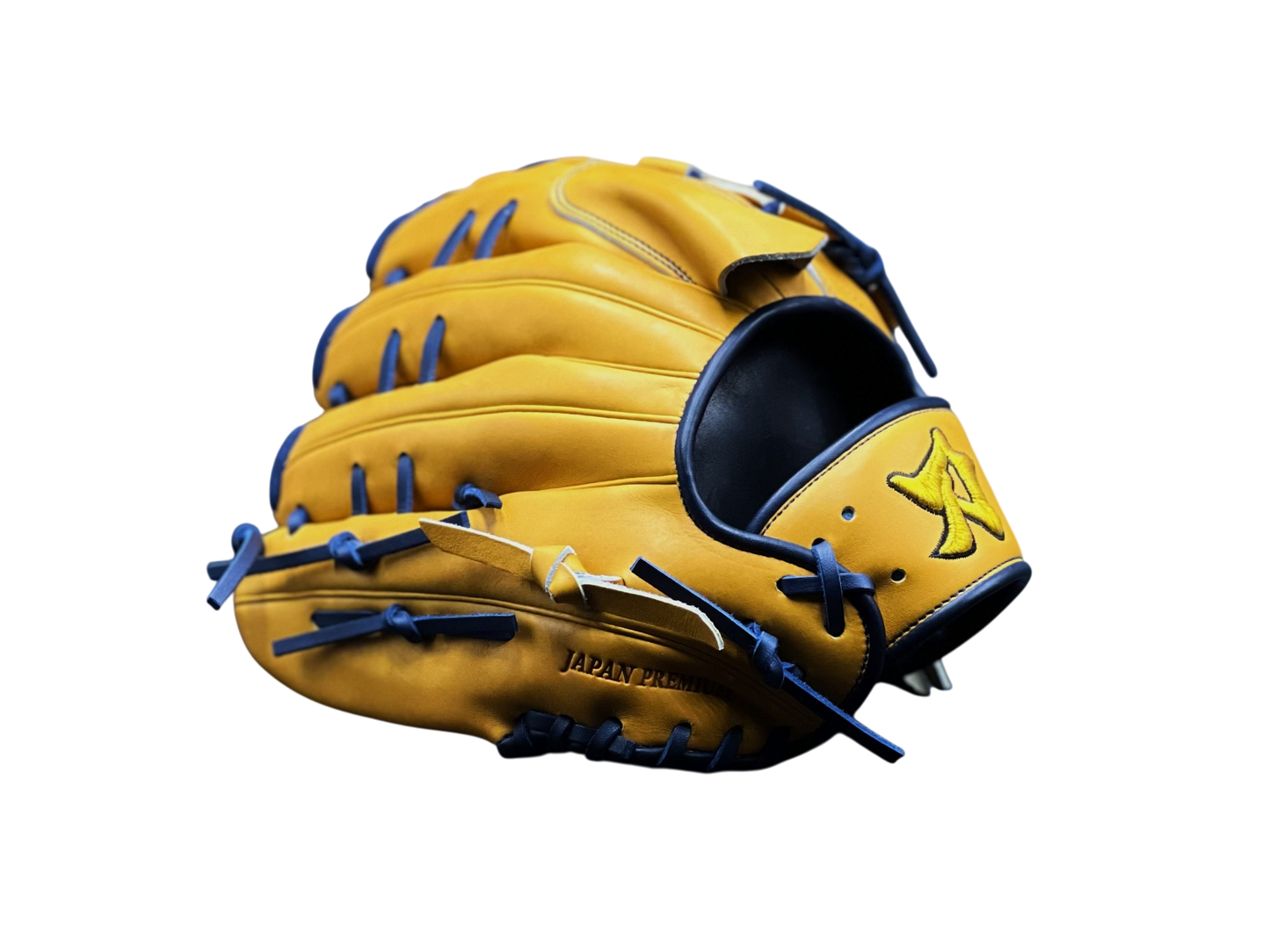 JP series RHP Camel