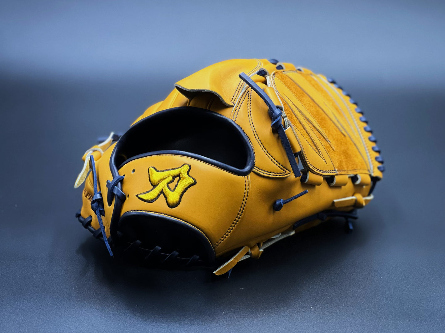 JP series RHP V.4