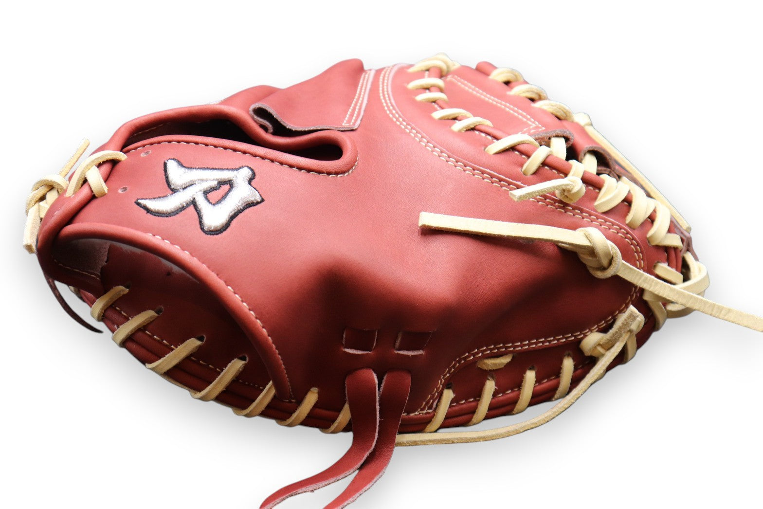 商品一覧 – Page 3 – Katana Japan / 刀グラブ