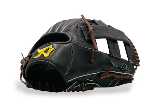 JP series IF Limited V.1