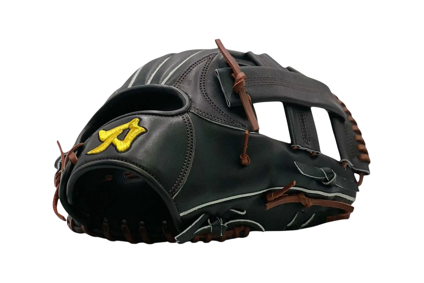 JP series IF Limited