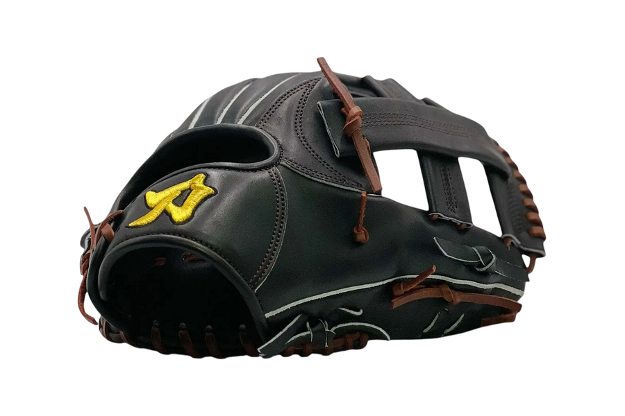 JP series IF Limited