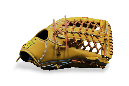 JPシリーズ 外野手用 V.4