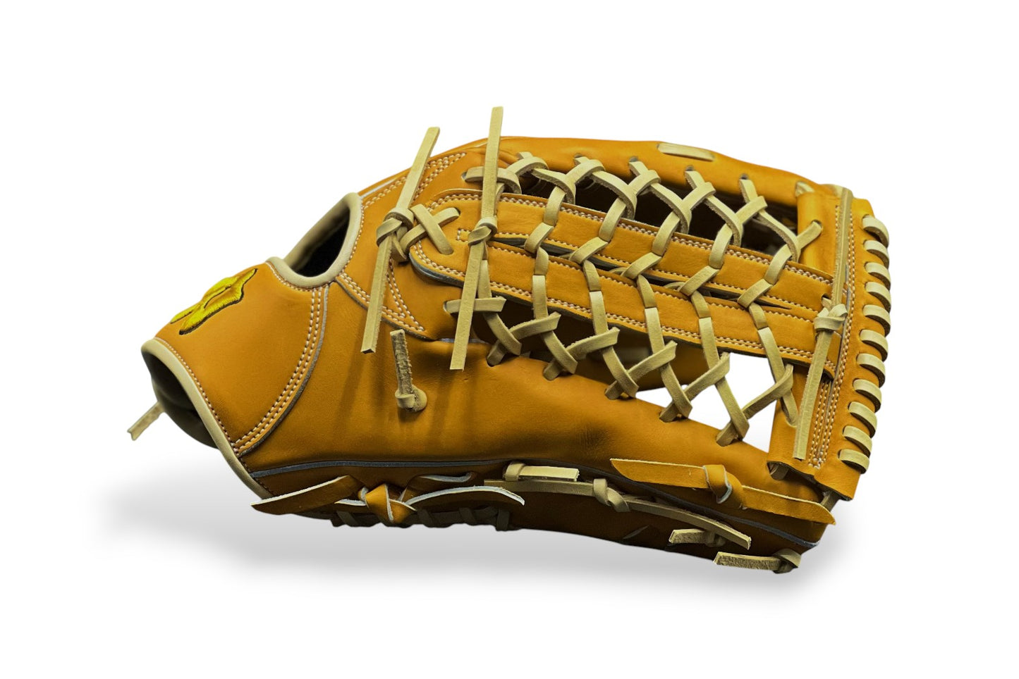 JPシリーズ 外野手用 V.4