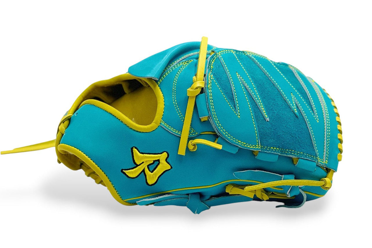 投手用 ファイナル