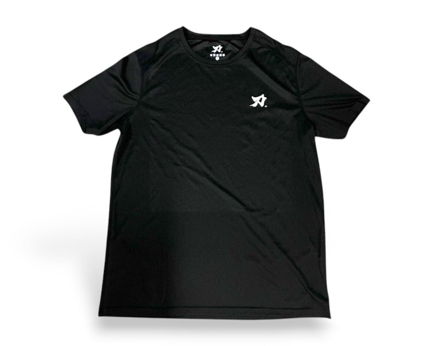 Kaze Performance Pro Tee