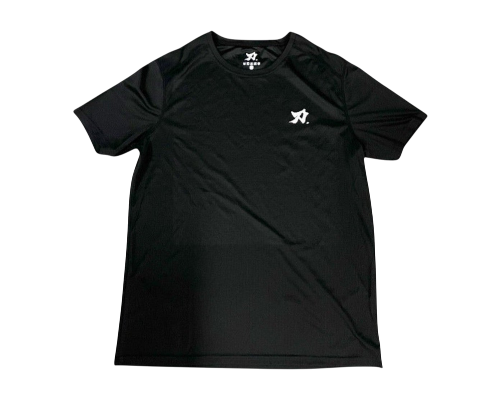 Camiseta Kaze Performance Pro