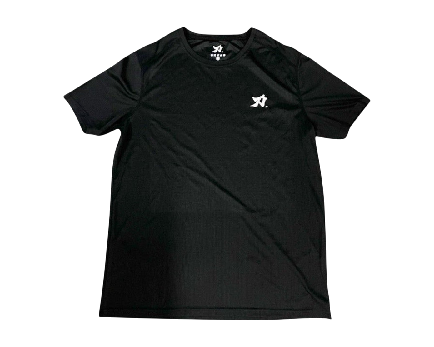 Camiseta Kaze Performance Pro