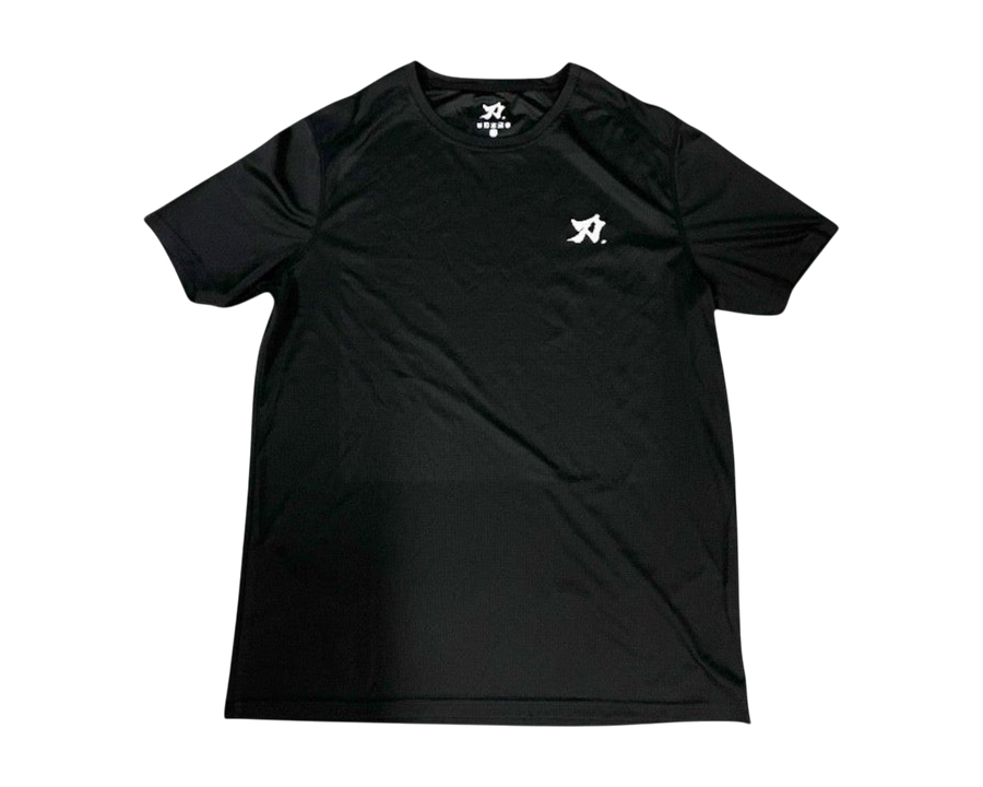 Camiseta Kaze Performance Pro