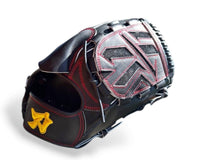 岩隈 久志 モデル