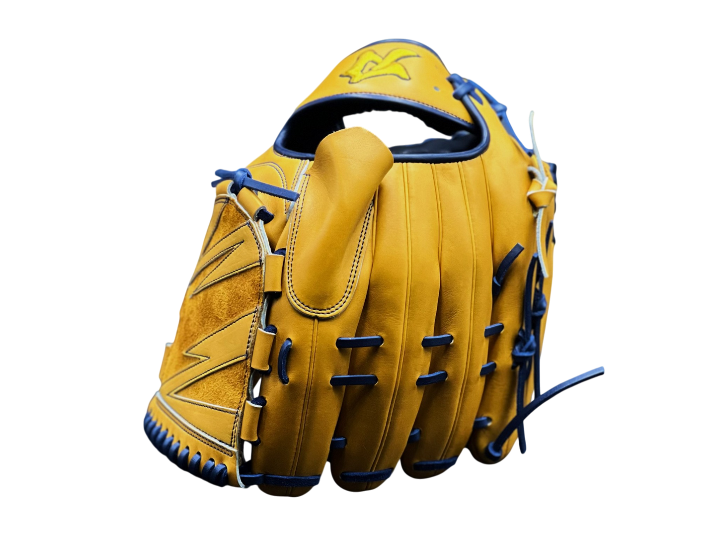 JP series RHP Camel