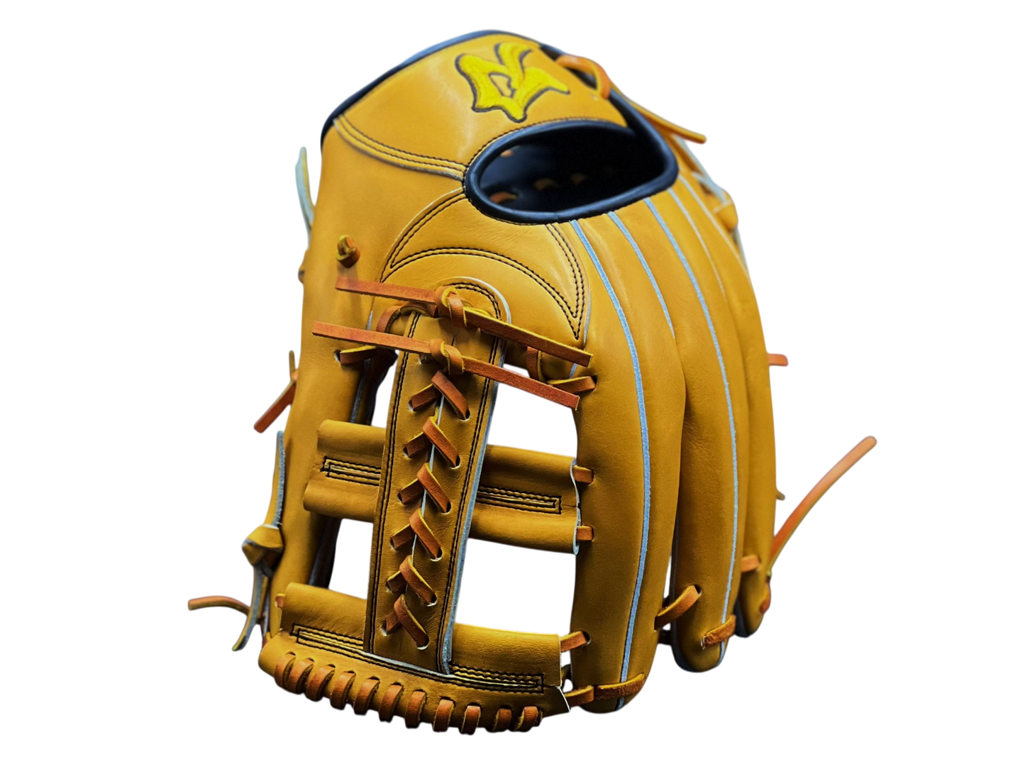 JP series IF Camel