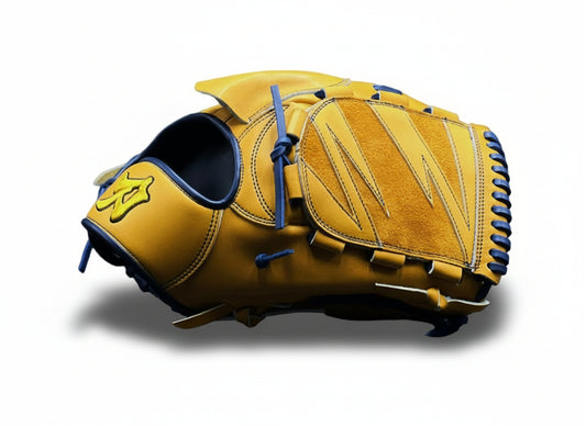 JPシリーズ 投手用 V.4