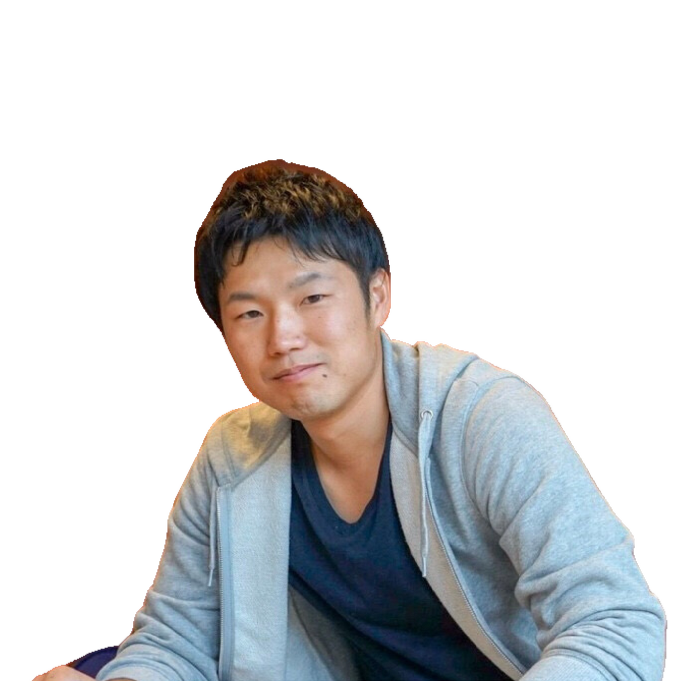 Riki Yamazaki
