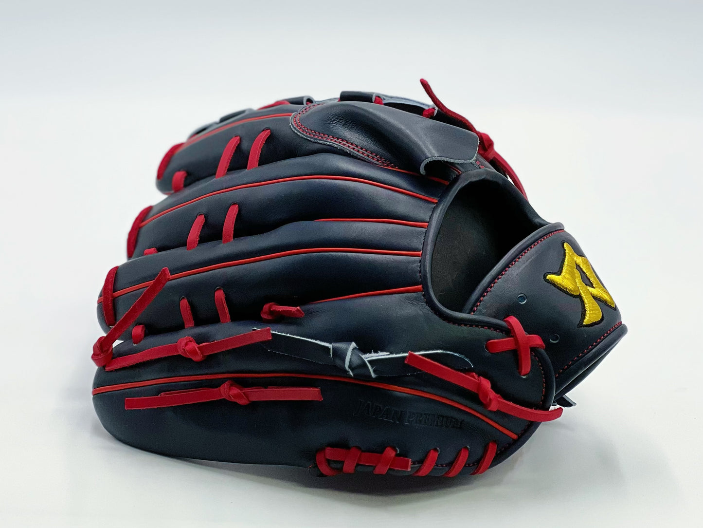 JP series RHP MARCH Limited V.3