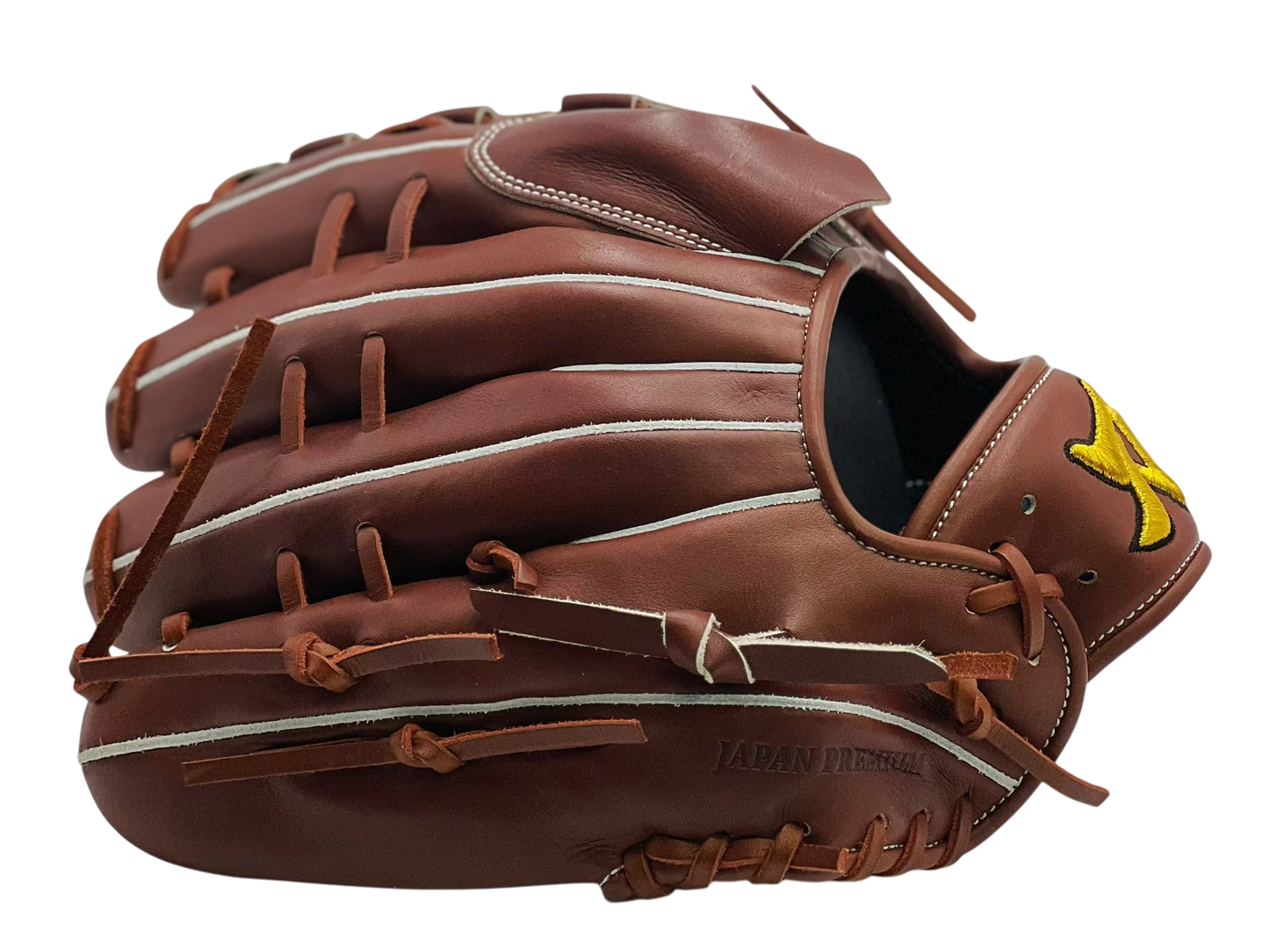 JP 系列 RHP 限定