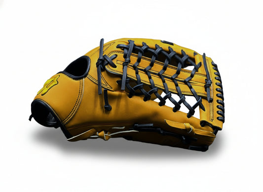 JPシリーズ 外野手用 V.4