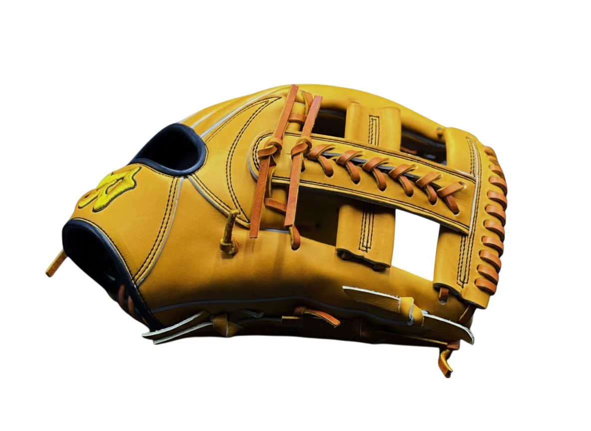 JP series IF Camel
