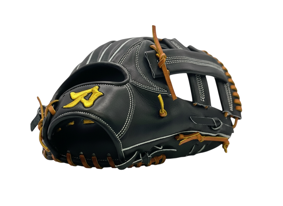 JP series IF Limited