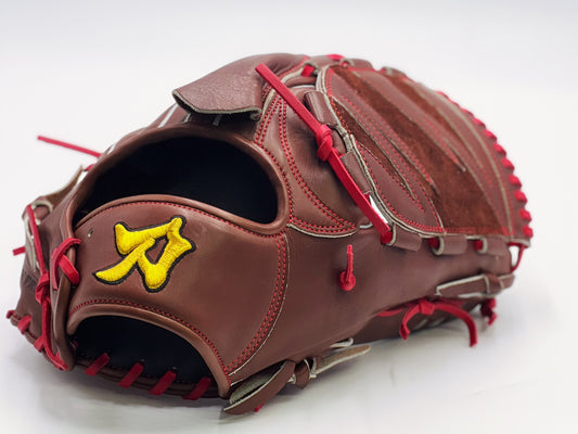 JP series RHP Valentines Limited V.2