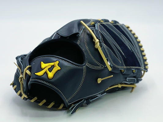 JP series RHP MARCH Limited V.3