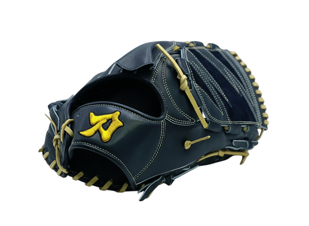 JP series RHP Limited