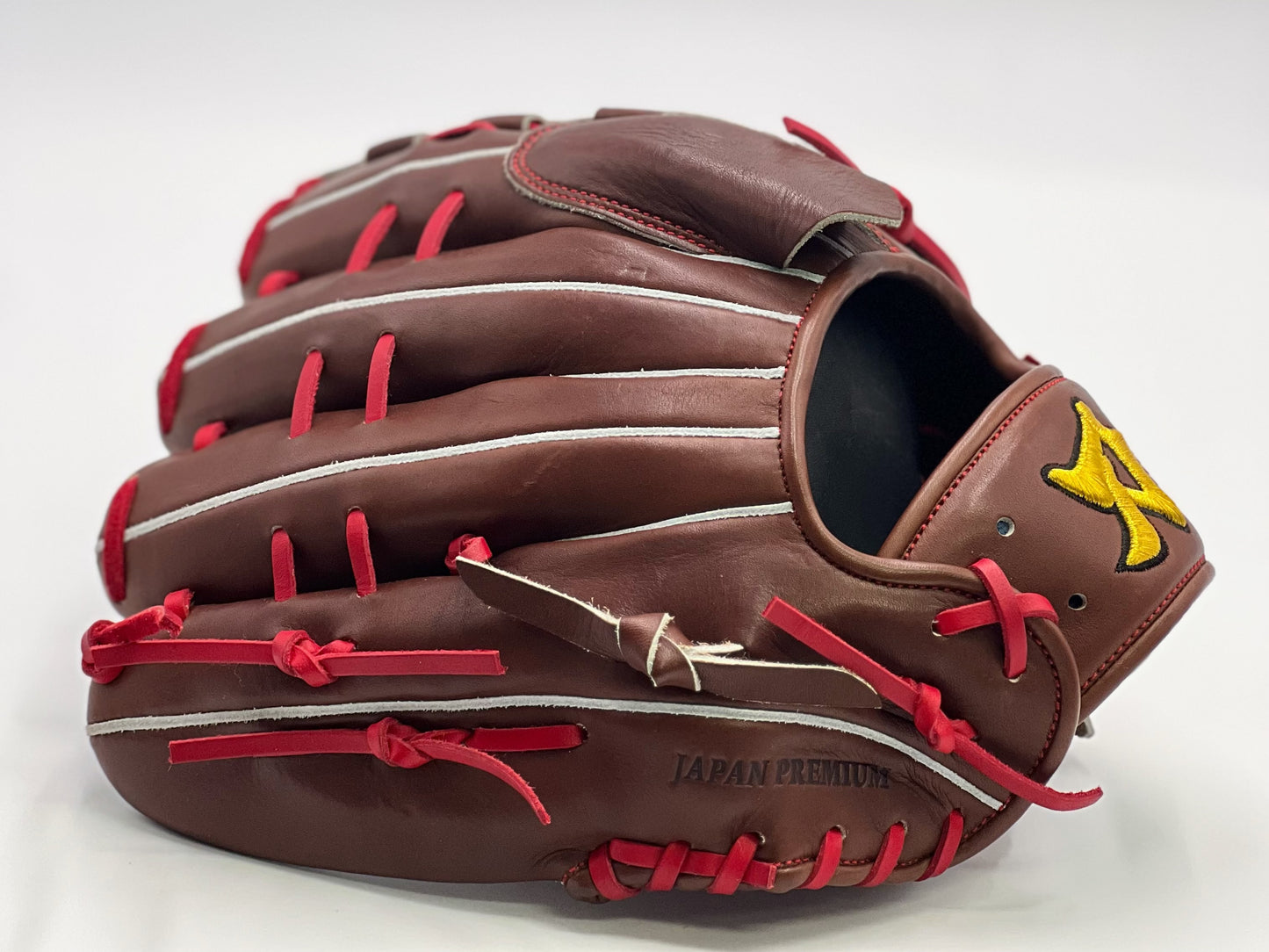 JP series RHP Valentines Limited V.2