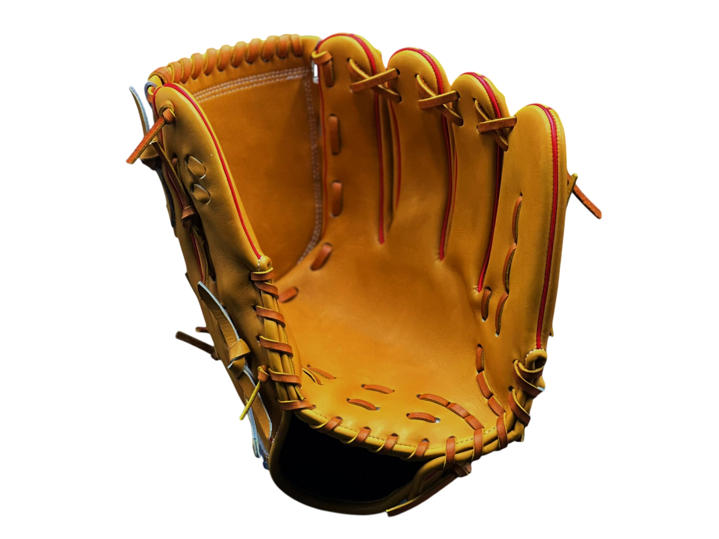 JP series RHP Camel