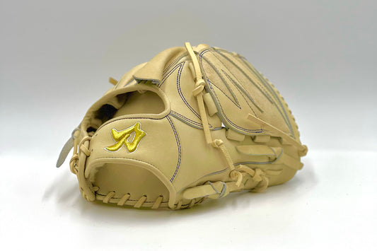 Katana RHP (Blue stitching)