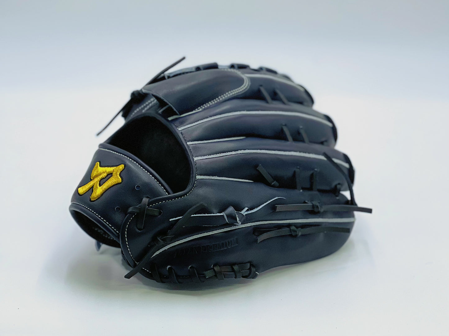 JP series LHP MARCH Limited V.3