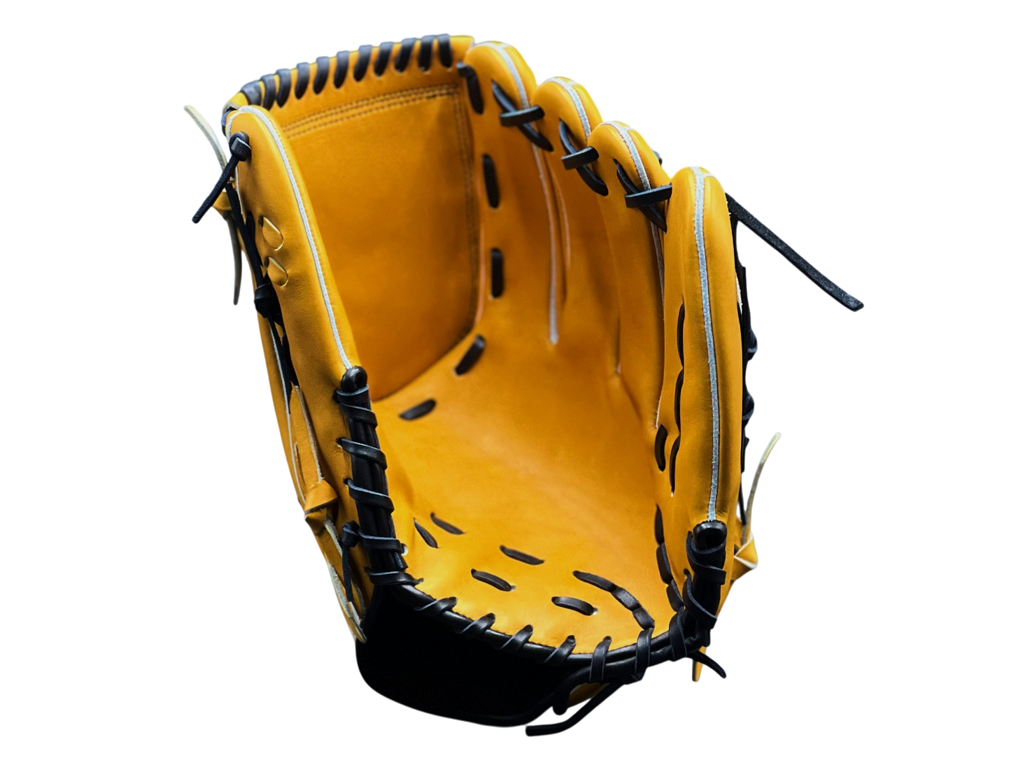 JP series RHP Camel