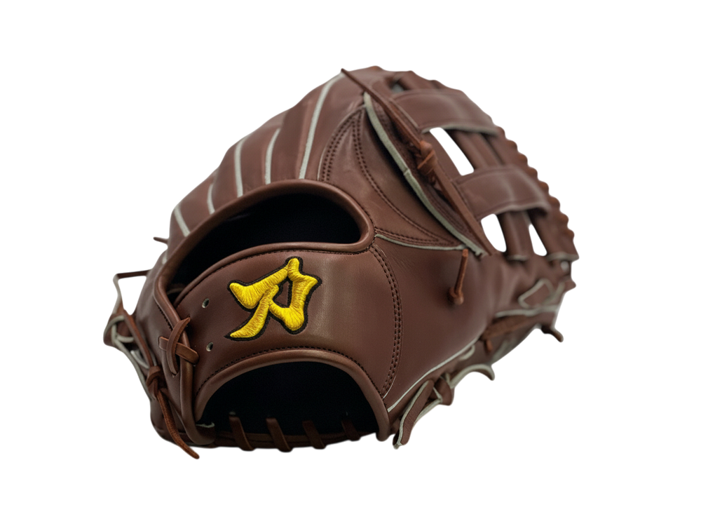 Serie JP OF Limitada 