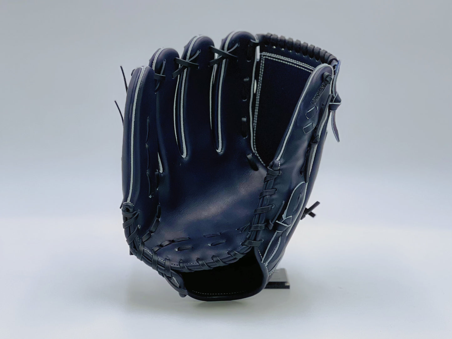 JP series LHP MARCH Limited V.3