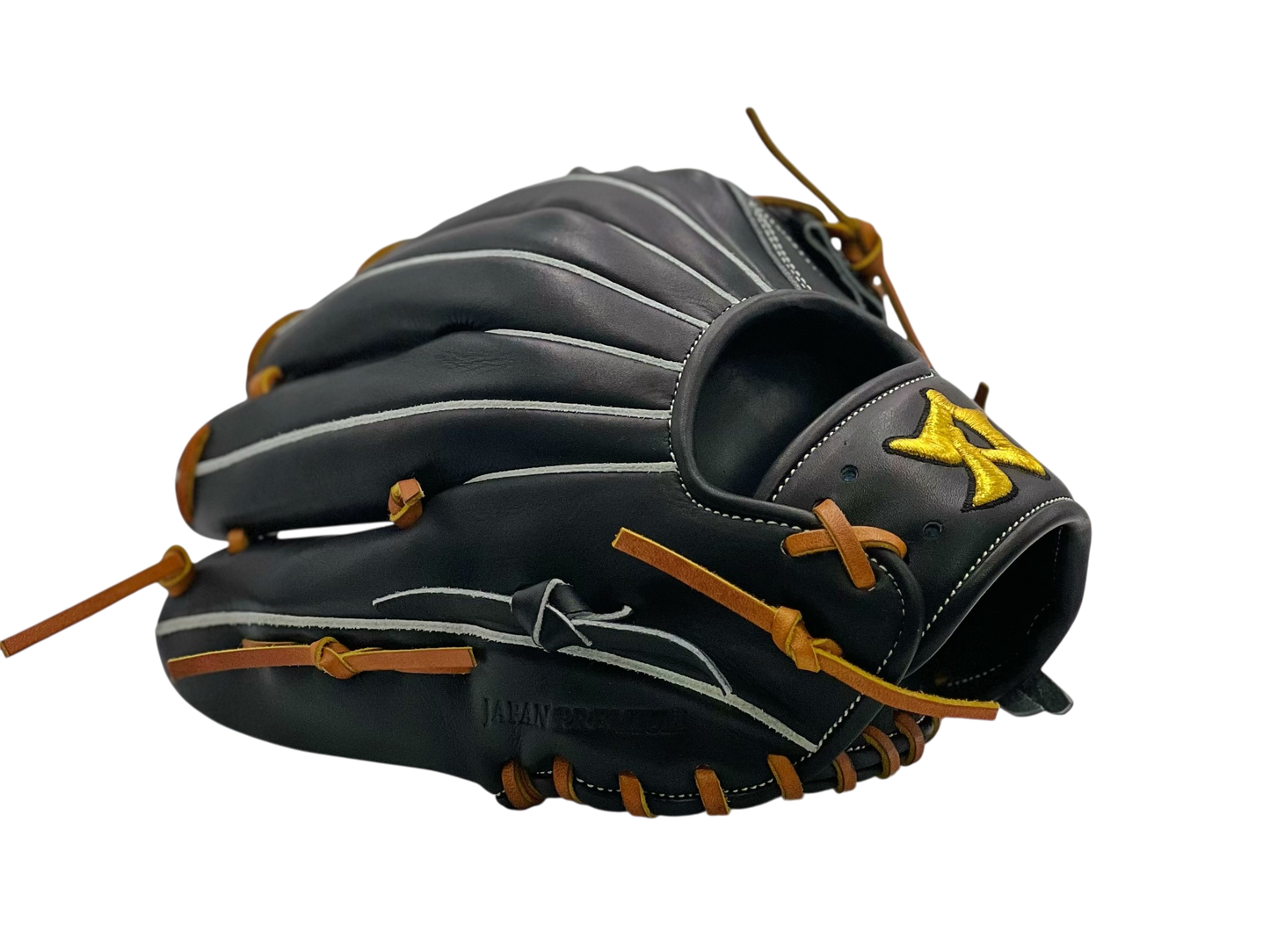 JP series IF Limited
