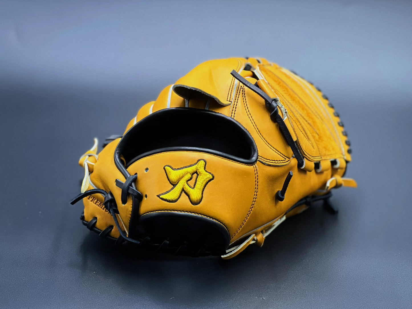JP series RHP V.4