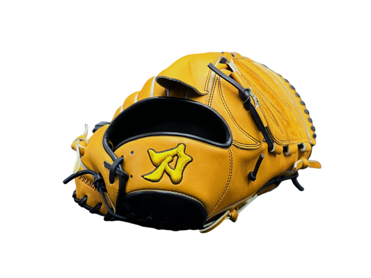 JP 系列 RHP 駱駝