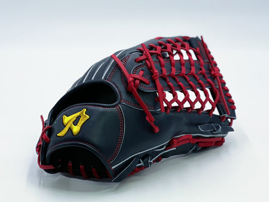 JP series OF MARCH Limited V.3