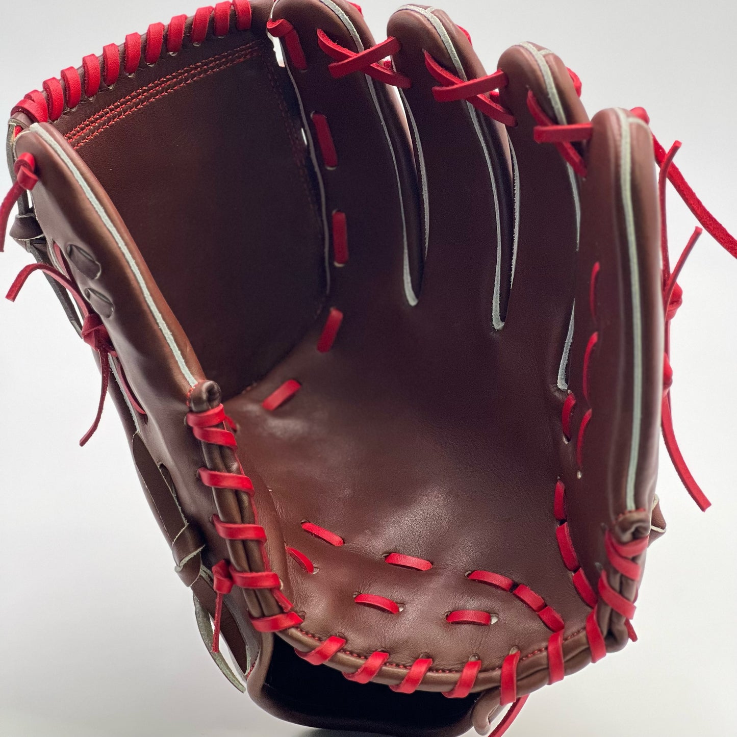 JP series RHP Valentines Limited V.2