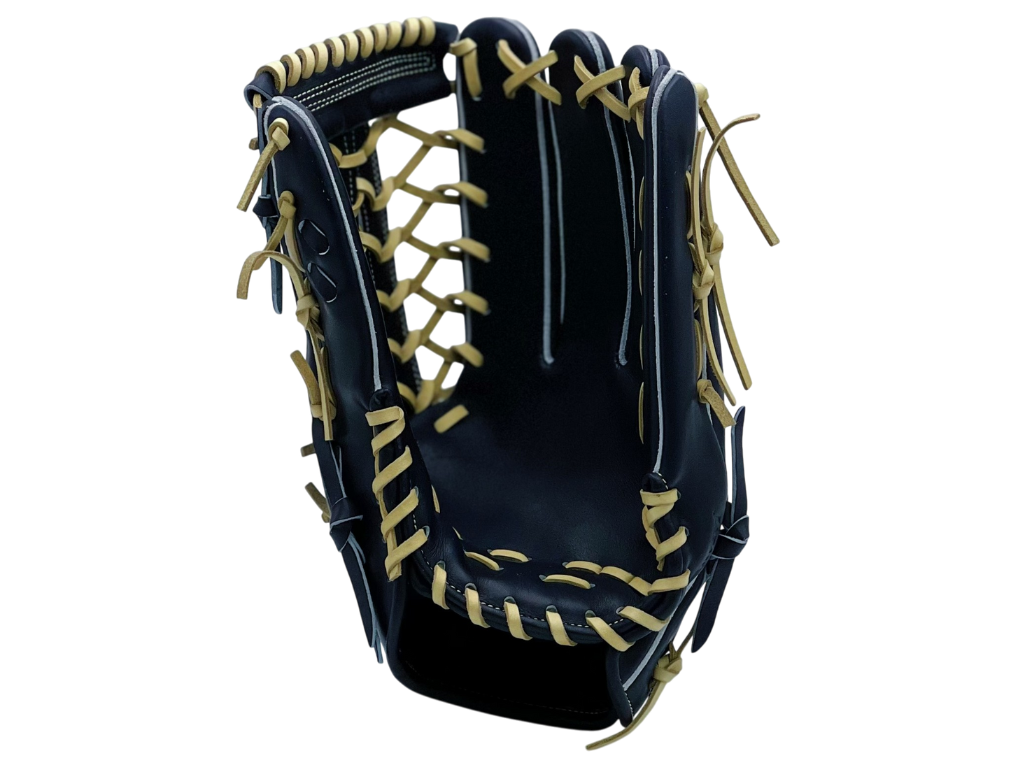 JP series OF Limited