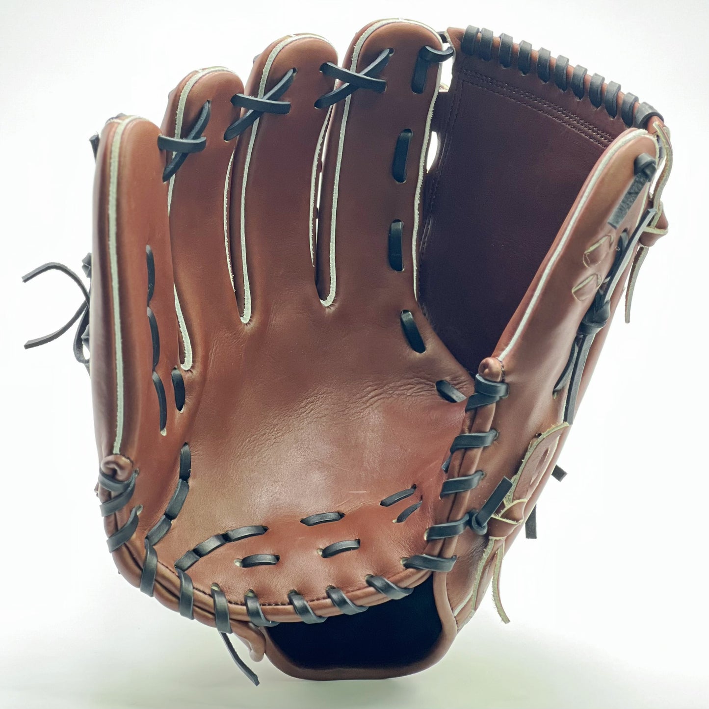 JP series LHP Valentines Limited V.2