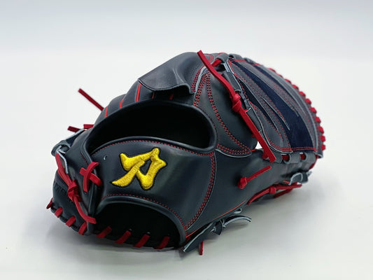 JP series RHP MARCH Limited V.3