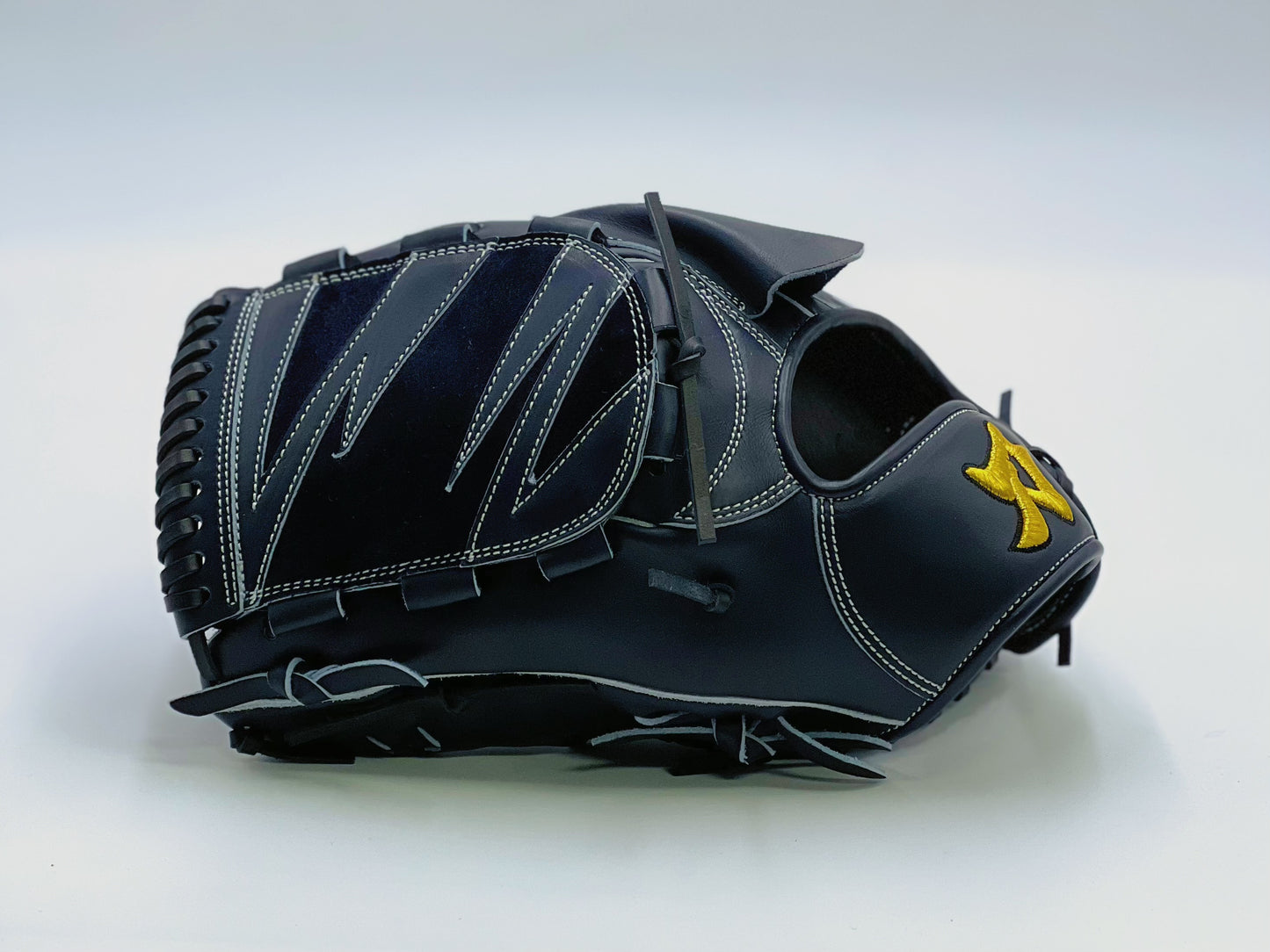 JP series LHP MARCH Limited V.3