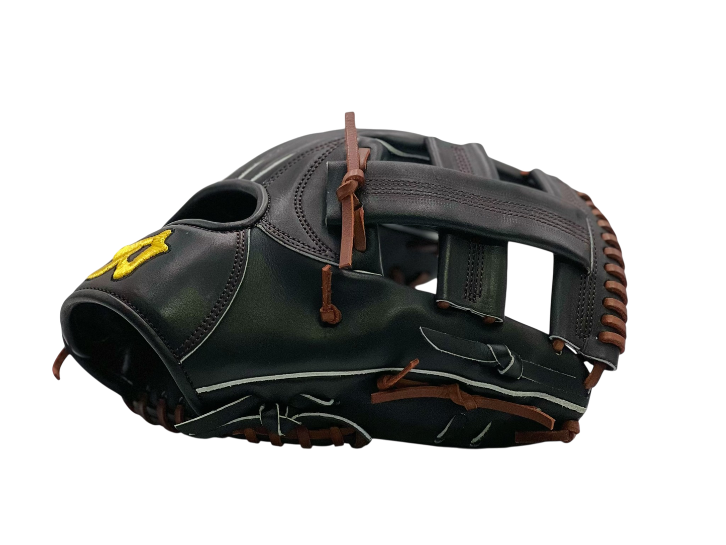 JP series IF Limited