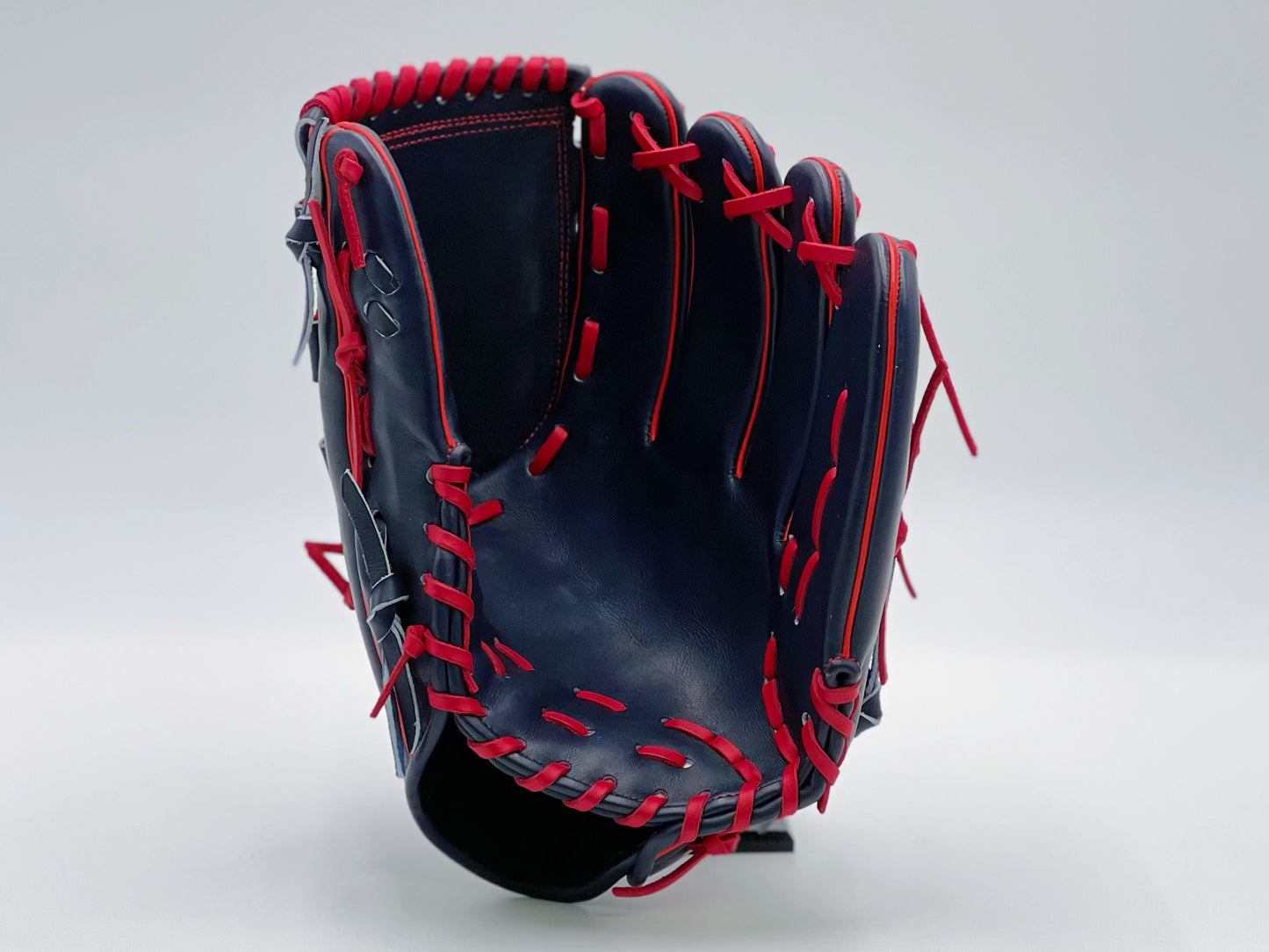 JP series RHP MARCH Limited V.3