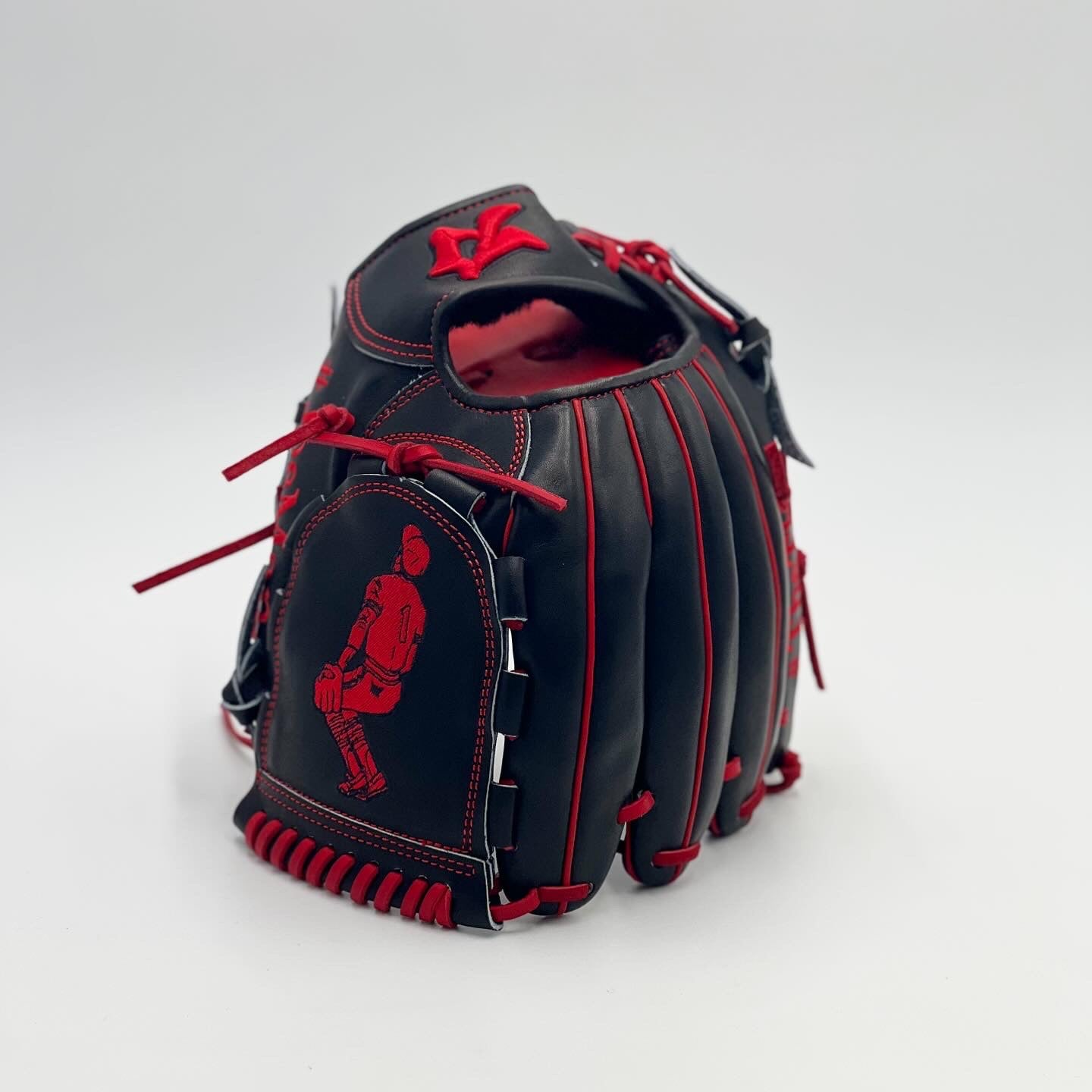 刀グラブ・Katana Baseball Gloves – Katana Japan / 刀グラブ