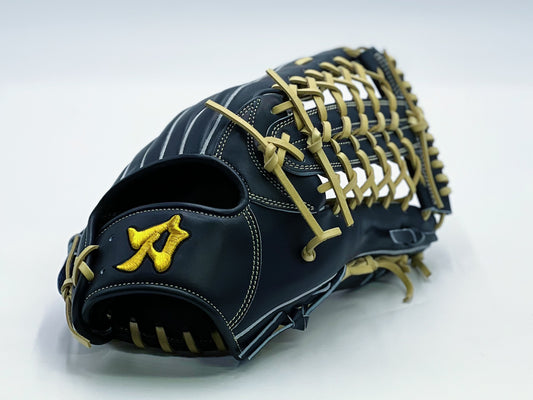 JP series OF MARCH Limited V.3