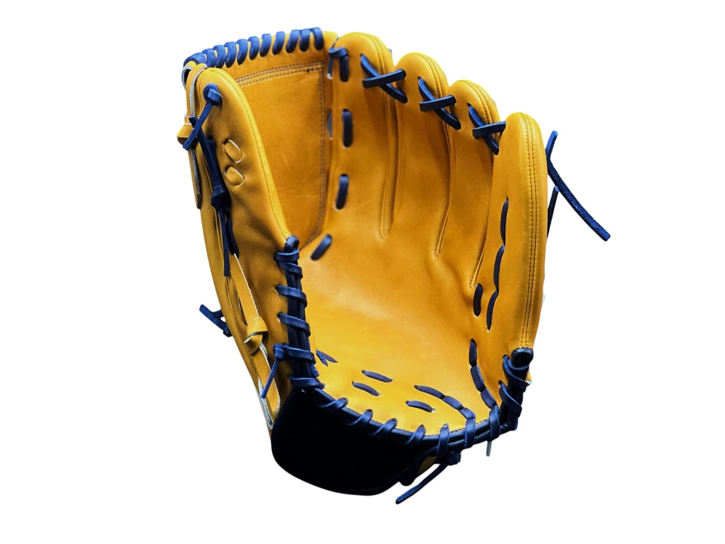 JP series RHP Camel