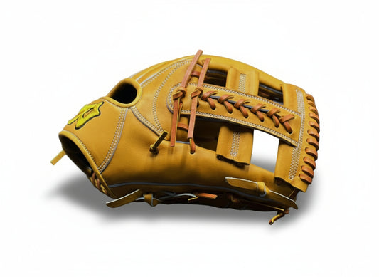 JPシリーズ 内野手用 V.4